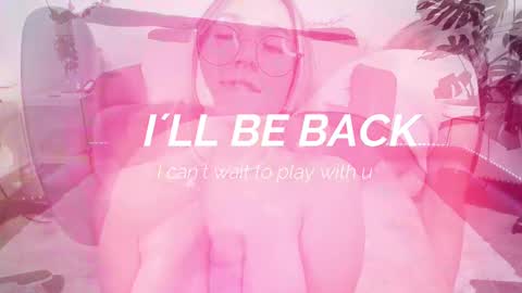 Snapshot of dina_ride chatting on 16, 2, 2025 online show from 16, 2, 2025