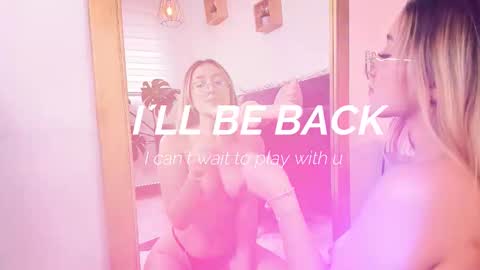 Snapshot of dina_ride chatting on 12, 9, 2025 online show from 12, 9, 2025