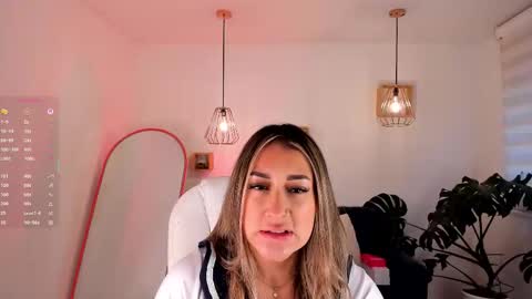   online show from 21, 3, 2026