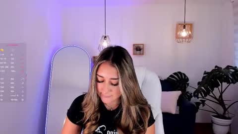   online show from 24, 3, 2026