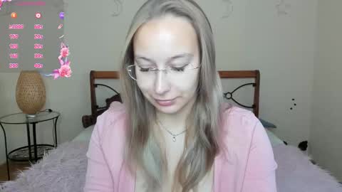 Dina online show from 17, 10, 2025