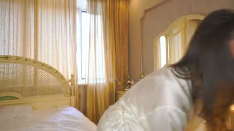 Dina and ill be glad to be here with you follow to me  online show from 9, 4, 2026