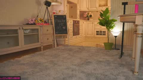 Dina and ill be glad to be here with you follow to me  online show from 18, 4, 2026