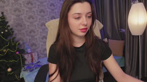 Snapshot of dinacandy chatting on 30, 12, 2024 dinacandy online show from 30, 12, 2024