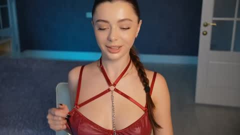 Snapshot of dinacandy chatting on 20, 4, 2026 dinacandy online show from 20, 4, 2026