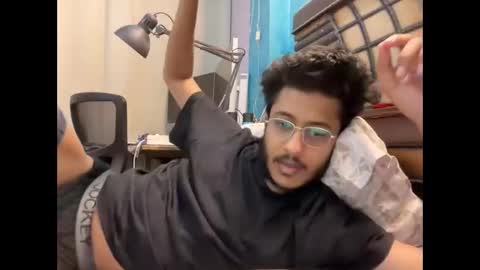 Snapshot of dinchain chatting on 16, 3, 2026 Dinchain online show from 16, 3, 2026