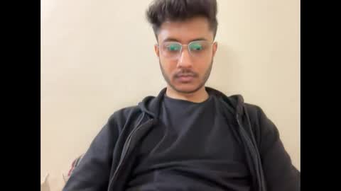 Snapshot of dinchain chatting on 20, 3, 2026 Dinchain online show from 20, 3, 2026