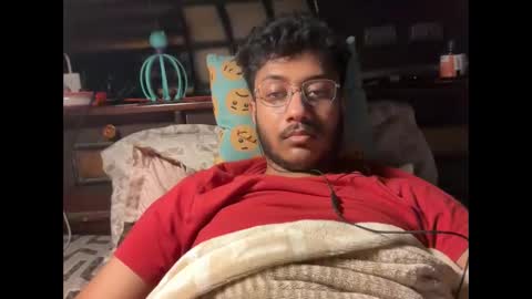 Snapshot of dinchain chatting on 4, 4, 2026 Dinchain online show from 4, 4, 2026