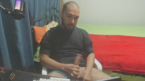 Dincht online show from 8, 12, 2024