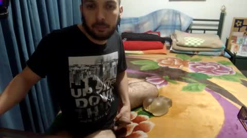 Dincht online show from 23, 2, 2026