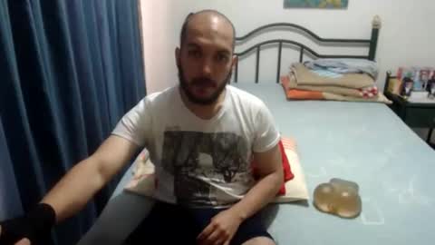 Dincht online show from 28, 3, 2026