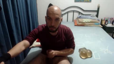 Dincht online show from 30, 3, 2026