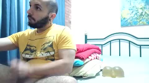 Snapshot of dinchtcams chatting on 6, 6, 2026 Dincht online show from 6, 6, 2026
