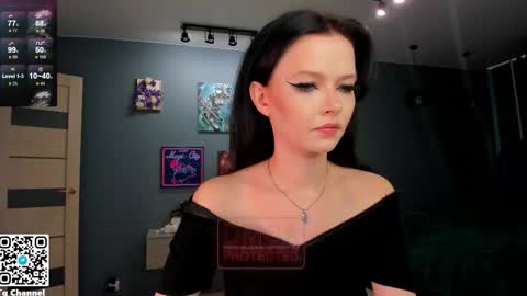 Jessie online show from 21, 9, 2025