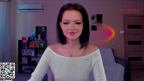 Jessie online show from 15, 3, 2026