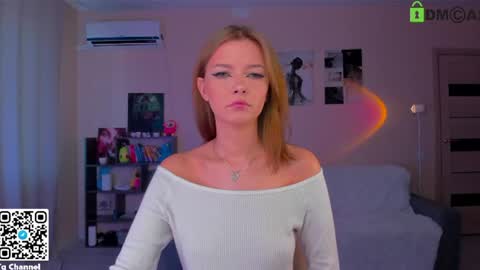 Jessie online show from 15, 6, 2026