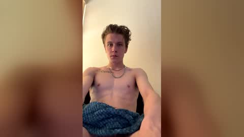 dingaling44567 online show from 13, 4, 2026