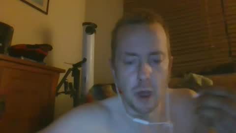 dingleberryjonesmagee online show from 22, 3, 2026