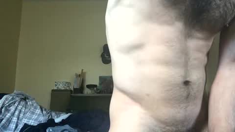 Snapshot of dinglerdingler chatting on 19, 12, 2024 Dingler online show from 19, 12, 2024