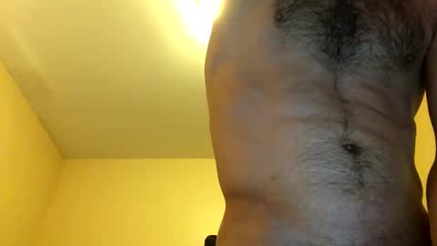 Snapshot of dinglerdingler chatting on 30, 1, 2025 Dingler online show from 30, 1, 2025