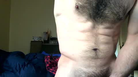 Snapshot of dinglerdingler chatting on 8, 2, 2025 Dingler online show from 8, 2, 2025