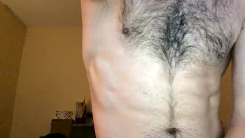 Snapshot of dinglerdingler chatting on 11, 2, 2025 Dingler online show from 11, 2, 2025