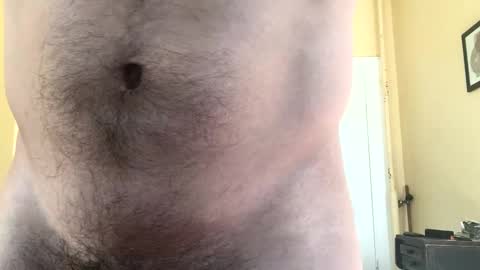 Snapshot of dinglerdingler chatting on 5, 10, 2025 Dingler online show from 5, 10, 2025