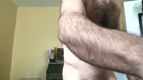 Dingler online show from 14, 2, 2026