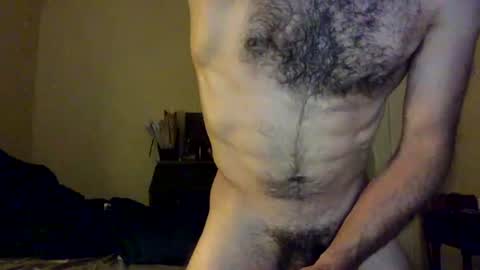 Snapshot of dinglerdingler chatting on 5, 8, 2026 Dingler online show from 5, 8, 2026