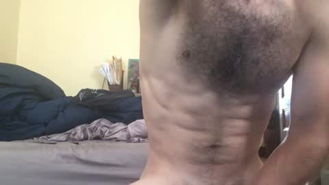 Snapshot of dinglerdingler chatting on 9, 8, 2026 Dingler online show from 9, 8, 2026