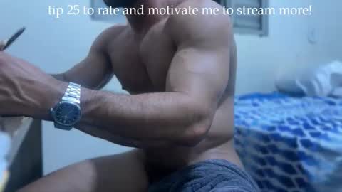 dinhoo14 online show from 23, 10, 2025