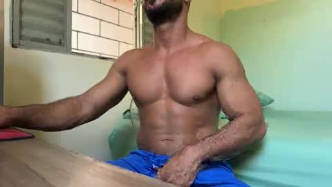 dinhoo14 online show from 15, 2, 2026