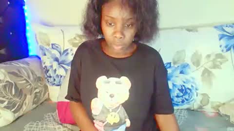 dinnydakrazx online show from 14, 9, 2025