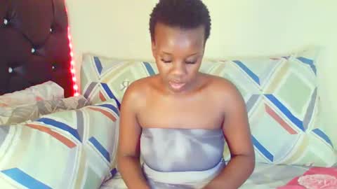 dinnydakrazx online show from 26, 10, 2025