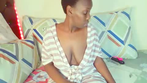 dinnydakrazx online show from 14, 11, 2025