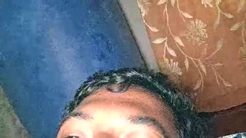 dyno online show from 13, 11, 2025