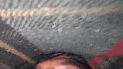 dyno online show from 17, 12, 2025