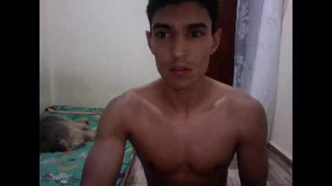 dino_versh online show from 24, 9, 2025