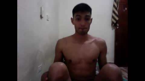 dino_versh online show from 20, 10, 2025