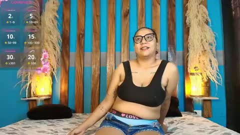 dinokoandkimcyci online show from 3, 5, 2026
