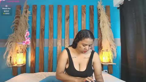 Snapshot of dinokoandkimcyci chatting on 9, 6, 2026 dinokoandkimcyci online show from 9, 6, 2026