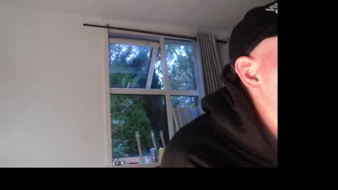 dinosilk online show from 29, 10, 2025