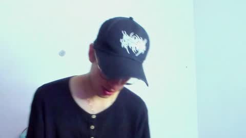 Dio online show from 19, 11, 2025