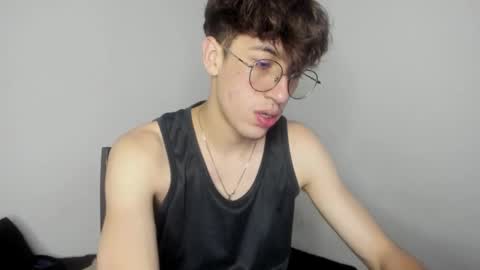 Dio online show from 16, 12, 2025