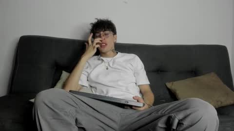 Dio online show from 13, 1, 2026