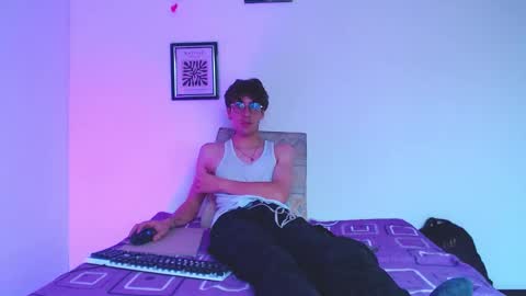 Dio online show from 19, 2, 2026