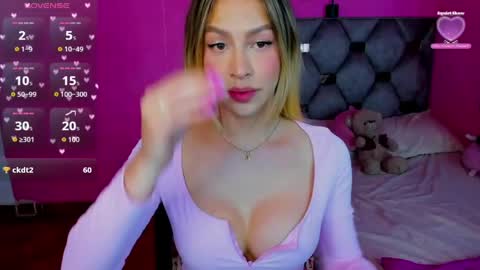 Snapshot of dione_sexyy chatting on 31, 3, 2026 IG dionemontecarlo19 online show from 31, 3, 2026