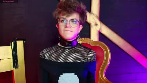 dionnysian online show from 19, 5, 2026