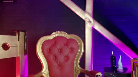 dionnysian online show from 22, 5, 2026