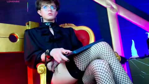 dionnysian online show from 27, 5, 2026
